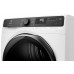 EDH803R7WC Electrolux 8 KG UltimateCare 700 Heat Pump Dryer